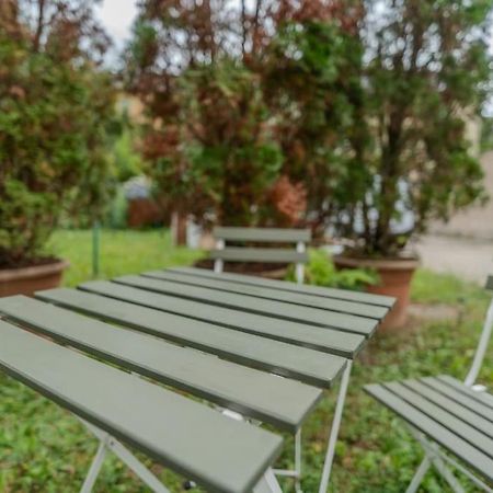Wohnung Naehe Stadtzentrum Mit Wohnzimmer Und Kueche Coblenza Exterior foto